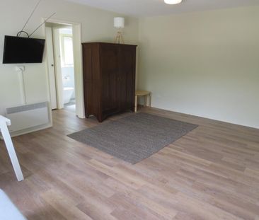 19/135 Blamey Crescent, Campbell ACT 2612 - Apartment For Rent | Do... - Photo 4