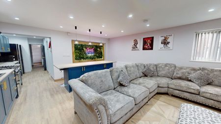 Flat 6, 47 Selly Hill Road - Photo 5