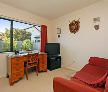 Beaufort Place, Taradale - Photo 4