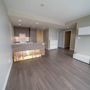 1 BEDROOM + DEN IN SOUTH CAMBIE - Photo 2