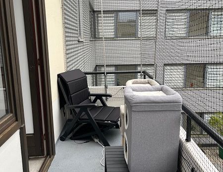 Bgm.-Smidt-Straße 48, Bremerhaven-Mitte - Foto 1