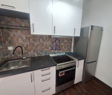 Διαμέρισμα για ενοικίαση Σεπόλια (Σεπόλια - Σκουζέ) - Φωτογραφία 3