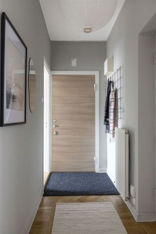 Flygaregatan, Halmstad - Photo 3