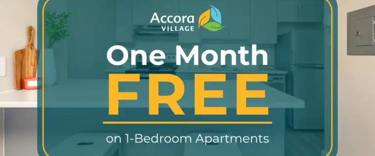 The Jasper | 15 Woodridge Crescent, Ottawa - Photo 1