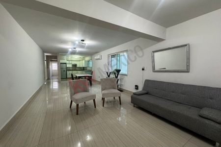 Nuevo León, TAMESIS, Monterrey - Photo 3