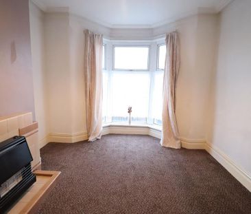 3 bedroom end of terrace house to rent - Photo 6