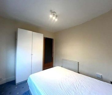 Cooley Road, Drimnagh Dublin 12 - Photo 6