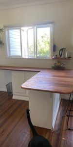 Norman Park - Photo 3