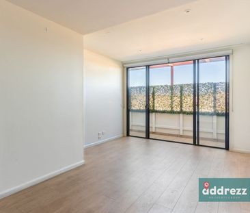 Modern apartment for rent - Photo 1