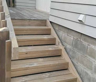 Prime Location Unit - Ideal for Singles or Couples - Photo 1