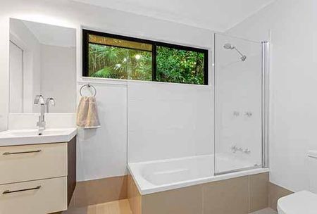 Charming Hinterland Retreat - Photo 5