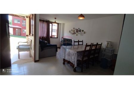 CASA IMBASSAÍ - Foto 3