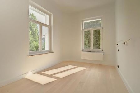 Appartement te huur - Photo 4