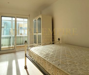 Apartamento T2+1 em Lisboa - Photo 3