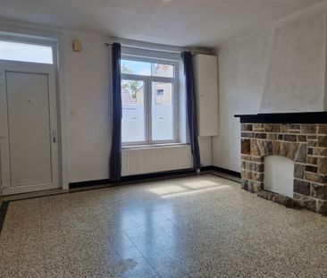 Belle maison avec terrasse et jardin proche des commodités - Foto 5