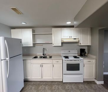Spacious Suite-Great Price! - Photo 3