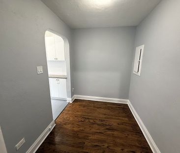 For Lease - 1377 Bayview Avenue Unit# 1, Toronto, Ontario - Photo 4