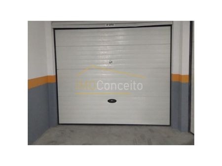 Apartamento T2 em Santarém - Photo 3