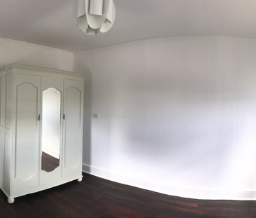 4 Meyers Way, Mount Melville, WA - Photo 3