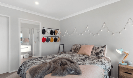 3 Tamapahore Boulevard, Papamoa - Photo 3