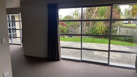 Executive in Springlands - Photo 3