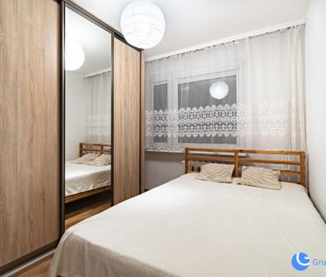 Kurdwanów*3niezależne pokoje*62m2*Stojałowskiego - Photo 6