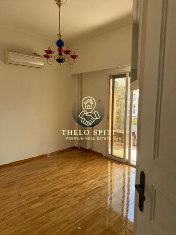 Διαμέρισμα για ενοικίαση Καλλίπολη (Καλλίπολη – Φρεαττύδα) - Photo 4