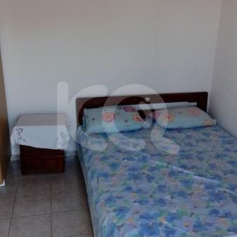 Διαμέρισμα για ενοικίαση Μεσαμπελιές (Ηράκλειο Κρήτης) - Photo 1