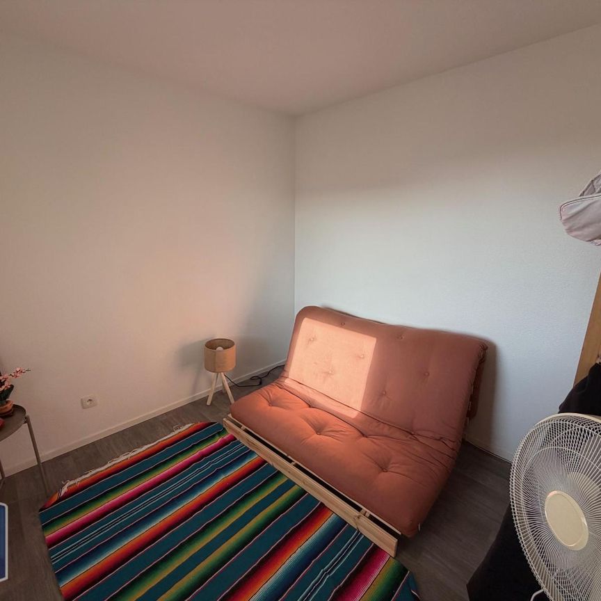 Location Appartement 2 pièces 54m² ROUEN 76100 - Photo 1