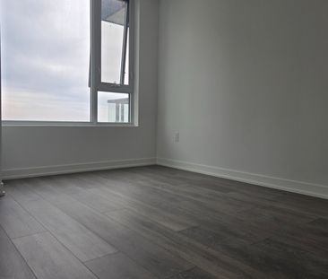 For Lease - 4878 Powers Common Unit# D1310, Burlington, Ontario - Photo 4