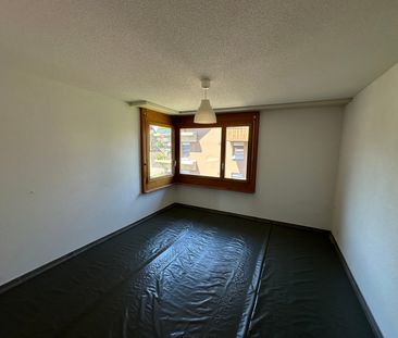 4.5 Zimmer, 101 m², 3. Stock - Photo 4