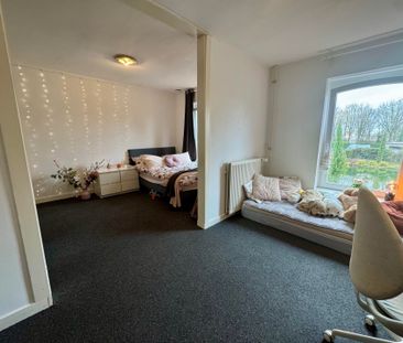 Te huur: Kamer Burghtstraat in Maastricht - Foto 1