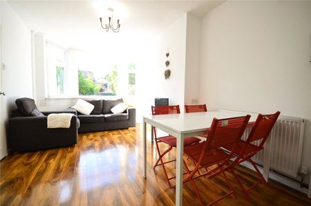 Raveley Avenue, Fallowfield, Manchester, M14 6WA - Photo 4