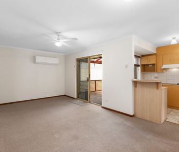 20A Edwards Avenue - Photo 2