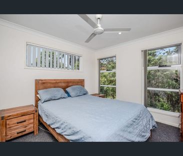 4-Bedroom Home in Sought-After Coomera - Photo 5