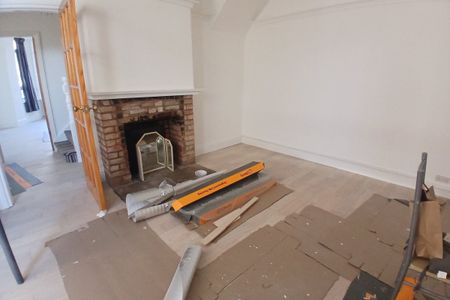 Hill Street - Photo 5