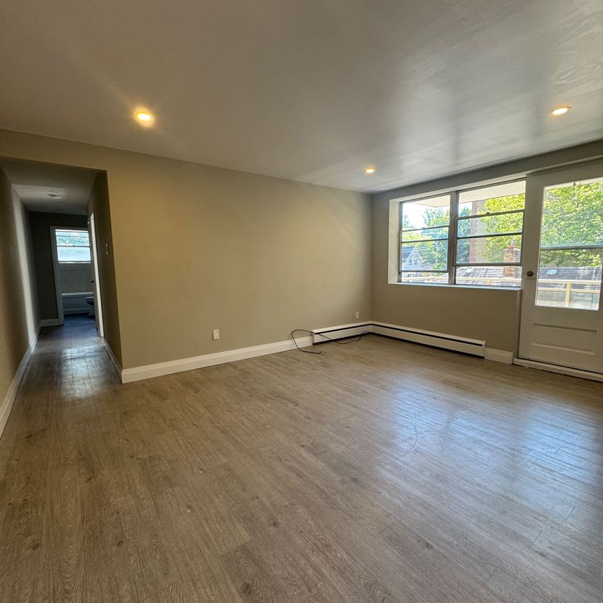 For Lease - 75 High Street Unit# 317, London South, Ontario - Photo 1