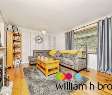 Lethe Grove - Photo 2