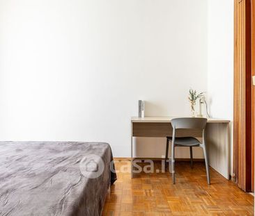 Bilocale in Affitto in Via Giovanni Pezzotti 10 a Milano - Photo 5