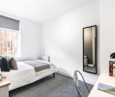 5 bedroom house to rent - Photo 6