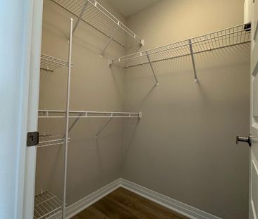 For Lease - 490 Gordon Krantz Avenue Unit# 321, Milton, Ontario - Photo 1