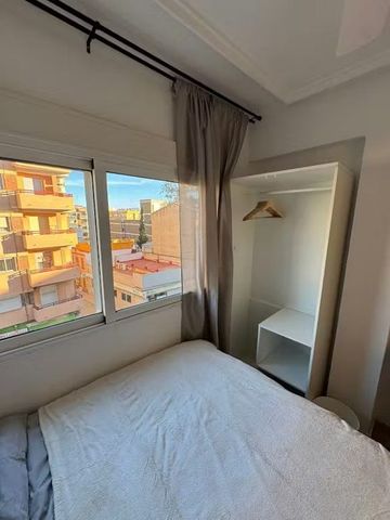 Avinguda dAusiàs March, Alaquàs, Valencian Community 46970 - Photo 3