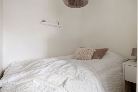 Fruktträdsgatan, Göteborg - Photo 3