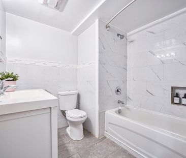 For Lease - 18 Castle Hill Drive, Toronto, Ontario - Photo 6