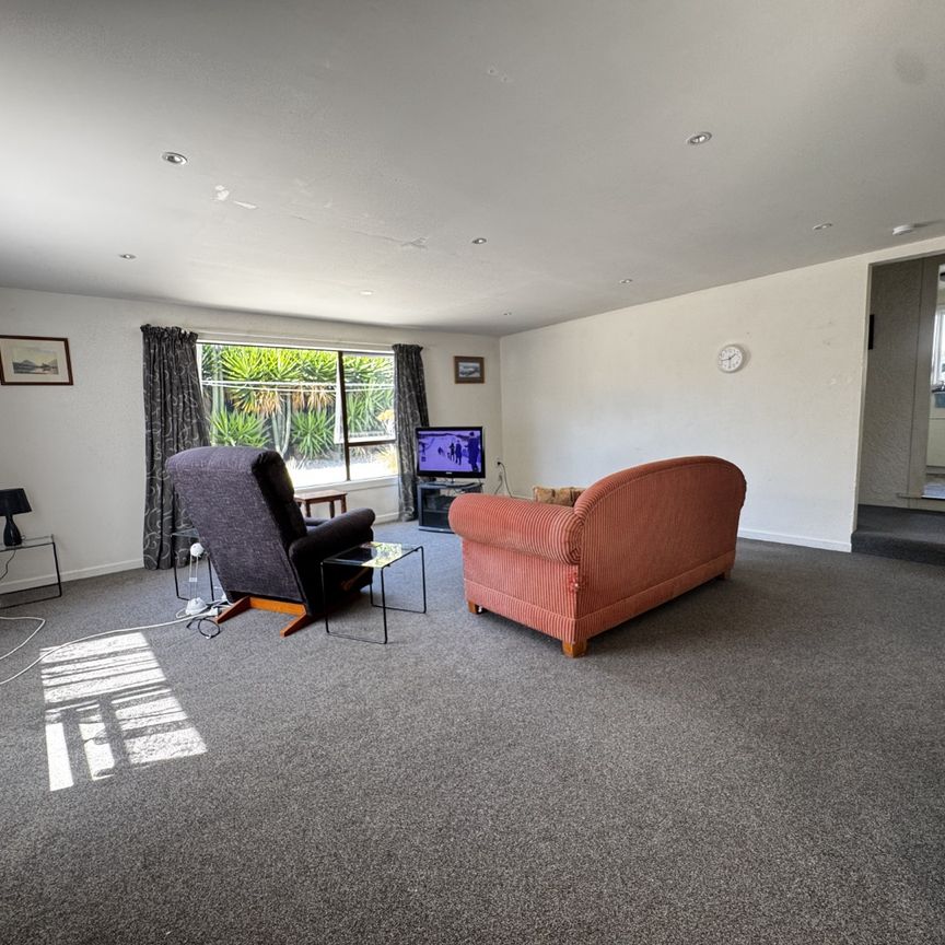 95 Union Street , New Brighton - Photo 1