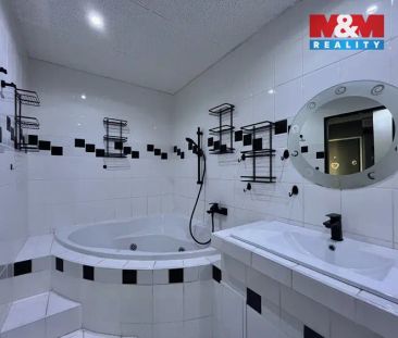 Podnájem bytu 2+1, 52 m - Photo 5