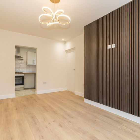 Graysons Close, Swinley, WN1 2AN - Photo 1