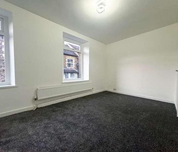 Phillips Street, Elliots Town, New Tredegar, NP24 - Photo 6