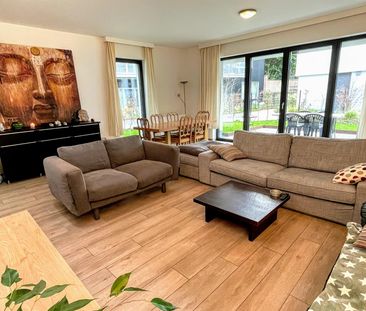 House - for rent - Photo 5