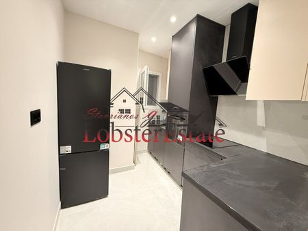 Studio/Γκαρσονιέρα για ενοικίαση Κυψέλη - Photo 3